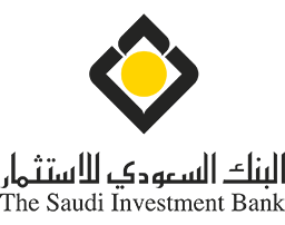 The Saudi Investment Bank