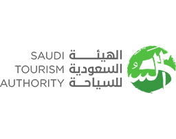 Saudi Tourism Authority