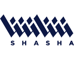Shasha OTT Platform