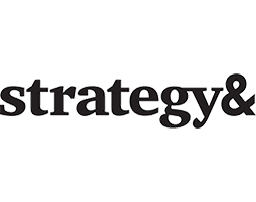 strategy&