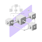 Connector-Framework.png