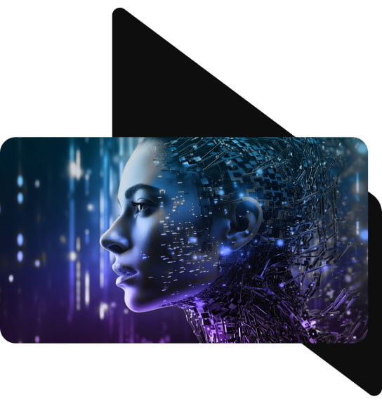 Pioneering Mobile Development in Lebanon