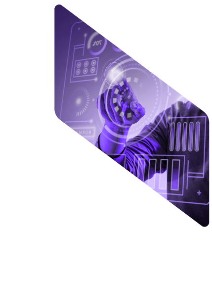 World Defense Show Delivered Capabilities