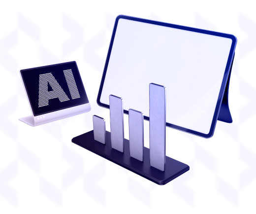 World Defense Show Related Resources