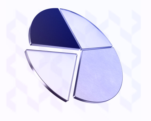 World Defense Show Strategic Impact